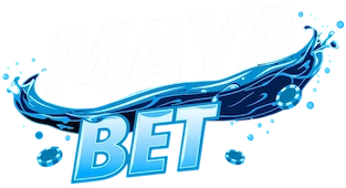 mayabet สล็อตแตกง่ายยุคใหม่ หมุนสนุกบนมือถือปลอดภัยทุกขั้นตอน